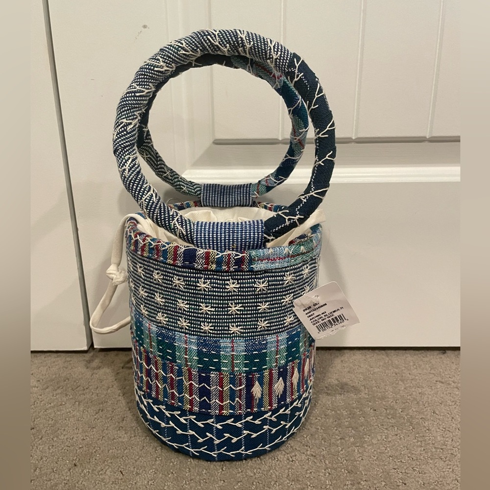 NWT Rafe New York Bag - limited edition